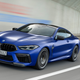 Photos: BMW